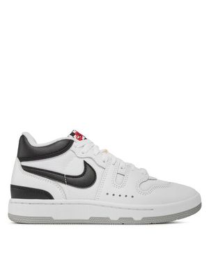Buty sportowe damskie na wiosnę Nike ze sklepu: MODIVO w kategorii: Buty sportowe damskie - zdjęcie WP-EBWP-BKLVO-LN0_0000303889319