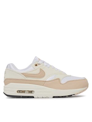 Buty sportowe damskie na wiosnę Nike ze sklepu: MODIVO w kategorii: Buty sportowe damskie - zdjęcie WP-EBWP-BKLVO-LN0_0000303889326