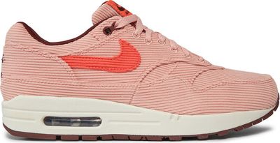 Nike - Buty sportowe męskie na wiosnę ze sklepu: MODIVO w kategorii: Buty sportowe męskie - zdjęcie WP-EBWP-BKLVO-LN0_0000303889449