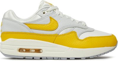 Nike - Buty sportowe damskie wiosenne ze sklepu: MODIVO w kategorii: Buty sportowe damskie - zdjęcie WP-EBWP-BKLVO-LN0_0000303889500