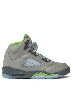 Buty sportowe damskie na wiosnę Nike ze sklepu: MODIVO w kategorii: Buty sportowe damskie - zdjęcie WP-EBWP-BKLVO-LN0_0000303889906