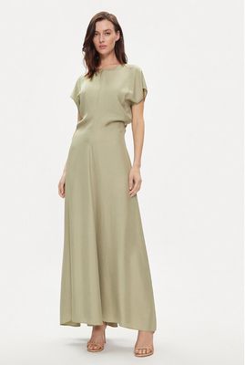 Sukienka casual IVY OAK ze sklepu: MODIVO w kategorii: Sukienki - zdjęcie WP-EBWP-BKLVO-LN0_0000303891237