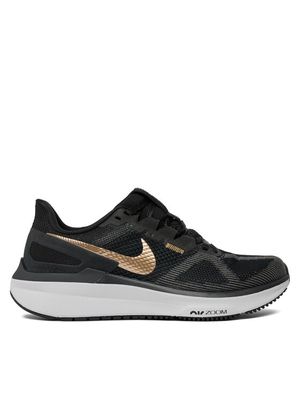 Buty sportowe damskie na wiosnę Nike ze sklepu: MODIVO w kategorii: Buty sportowe damskie - zdjęcie WP-EBWP-BKLVO-LN0_0000303891664