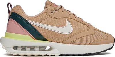Buty sportowe damskie na wiosnę Nike ze sklepu: MODIVO w kategorii: Buty sportowe damskie - zdjęcie WP-EBWP-BKLVO-LN0_0000303891671