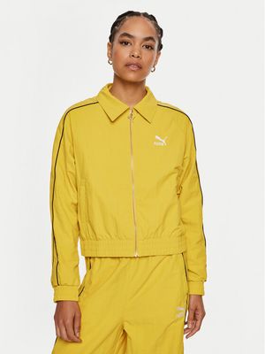 Puma - Kurtka damska w sportowym stylu ze sklepu: MODIVO w kategorii: Kurtki damskie - zdjęcie WP-EBWP-BKLVO-LN0_0000303891756