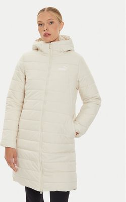 Puma - Kurtka damska ze sklepu: MODIVO w kategorii: Kurtki damskie - zdjęcie WP-EBWP-BKLVO-LN0_0000303892098