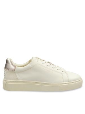 Gant - Buty sportowe damskie na wiosnę ze sklepu: MODIVO w kategorii: Buty sportowe damskie - zdjęcie WP-EBWP-BKLVO-LN0_0000303892722
