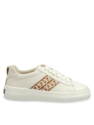 Gant - Buty sportowe damskie na wiosnę ze sklepu: MODIVO w kategorii: Buty sportowe damskie - zdjęcie WP-EBWP-BKLVO-LN0_0000303892746