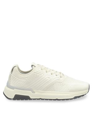 Buty sportowe męskie na wiosnę Gant ze sklepu: MODIVO w kategorii: Buty sportowe męskie - zdjęcie WP-EBWP-BKLVO-LN0_0000303893583