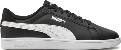 Buty sportowe męskie wiosenne na jesień Puma ze sklepu: MODIVO w kategorii: Buty sportowe męskie - zdjęcie WP-EBWP-BKLVO-LN0_0000303894214