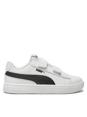 Buty sportowe dziecięce na wiosnę Puma ze sklepu: MODIVO w kategorii: Buty sportowe dziecięce