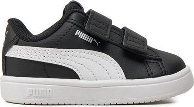 Buty sportowe dziecięce Puma ze sklepu: MODIVO w kategorii: Buty sportowe dziecięce - zdjęcie WP-EBWP-BKLVO-LN0_0000303894450