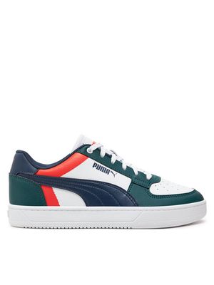 Puma - Buty sportowe dziecięce na wiosnę ze sklepu: MODIVO w kategorii: Buty sportowe dziecięce