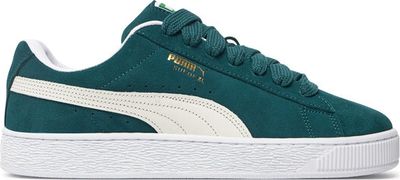 Buty sportowe męskie na wiosnę Puma ze sklepu: MODIVO w kategorii: Buty sportowe męskie - zdjęcie WP-EBWP-BKLVO-LN0_0000303894559