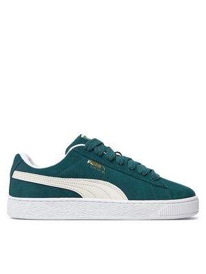 Buty sportowe męskie na wiosnę Puma ze sklepu: MODIVO w kategorii: Buty sportowe męskie - zdjęcie WP-EBWP-BKLVO-LN0_0000303894559