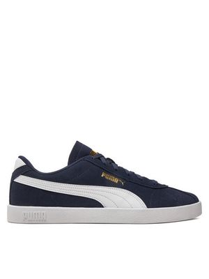 Buty sportowe męskie na wiosnę Puma ze sklepu: MODIVO w kategorii: Buty sportowe męskie - zdjęcie WP-EBWP-BKLVO-LN0_0000303894788