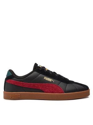 Buty sportowe męskie na jesień Puma ze sklepu: MODIVO w kategorii: Buty sportowe męskie - zdjęcie WP-EBWP-BKLVO-LN0_0000303894795
