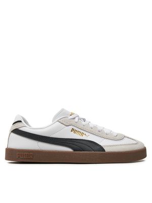 Buty sportowe męskie wiosenne Puma ze sklepu: MODIVO w kategorii: Buty sportowe męskie - zdjęcie WP-EBWP-BKLVO-LN0_0000303894832