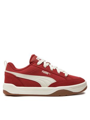Buty sportowe męskie wiosenne Puma ze sklepu: MODIVO w kategorii: Buty sportowe męskie - zdjęcie WP-EBWP-BKLVO-LN0_0000303895099