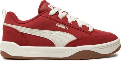 Buty sportowe męskie wiosenne Puma ze sklepu: MODIVO w kategorii: Buty sportowe męskie - zdjęcie WP-EBWP-BKLVO-LN0_0000303895099