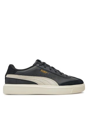 Buty sportowe damskie na wiosnę Puma ze sklepu: MODIVO w kategorii: Buty sportowe damskie - zdjęcie WP-EBWP-BKLVO-LN0_0000303895174
