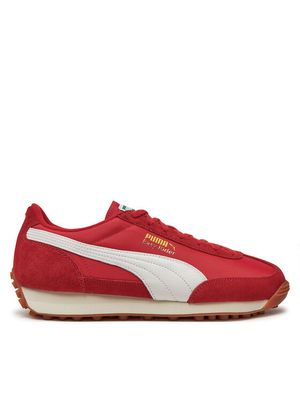 Buty sportowe męskie na wiosnę Puma ze sklepu: MODIVO w kategorii: Buty sportowe męskie - zdjęcie WP-EBWP-BKLVO-LN0_0000303895426