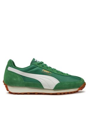 Buty sportowe męskie na wiosnę Puma ze sklepu: MODIVO w kategorii: Buty sportowe męskie