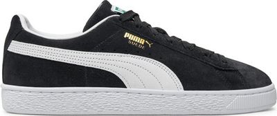 Puma - Buty sportowe męskie jesienne ze sklepu: MODIVO w kategorii: Buty sportowe męskie - zdjęcie WP-EBWP-BKLVO-LN0_0000303895501