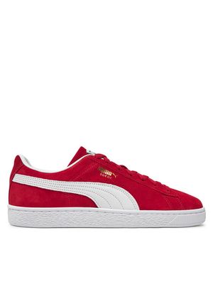 Buty sportowe męskie na wiosnę Puma ze sklepu: MODIVO w kategorii: Buty sportowe męskie - zdjęcie WP-EBWP-BKLVO-LN0_0000303895518