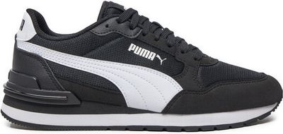 Buty sportowe dziecięce Puma ze sklepu: MODIVO w kategorii: Buty sportowe dziecięce - zdjęcie WP-EBWP-BKLVO-LN0_0000303895525