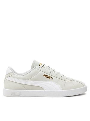 Buty sportowe męskie na wiosnę Puma ze sklepu: MODIVO w kategorii: Buty sportowe męskie - zdjęcie WP-EBWP-BKLVO-LN0_0000303895761