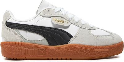 Puma - Buty sportowe damskie na wiosnę ze sklepu: MODIVO w kategorii: Buty sportowe damskie - zdjęcie WP-EBWP-BKLVO-LN0_0000303895808