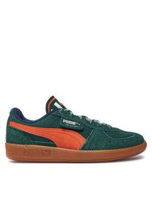 Buty sportowe męskie na wiosnę Puma ze sklepu: MODIVO w kategorii: Buty sportowe męskie - zdjęcie WP-EBWP-BKLVO-LN0_0000303895839