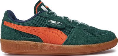Buty sportowe męskie na wiosnę Puma ze sklepu: MODIVO w kategorii: Buty sportowe męskie - zdjęcie WP-EBWP-BKLVO-LN0_0000303895839