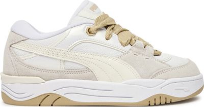 Buty sportowe damskie na wiosnę Puma ze sklepu: MODIVO w kategorii: Buty sportowe damskie - zdjęcie WP-EBWP-BKLVO-LN0_0000303895846