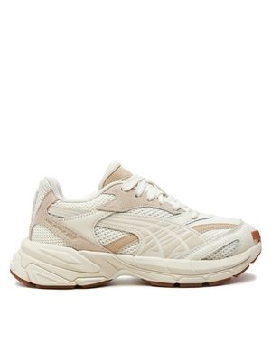 Buty sportowe damskie wiosenne Puma ze sklepu: MODIVO w kategorii: Buty sportowe damskie - zdjęcie WP-EBWP-BKLVO-LN0_0000303895938