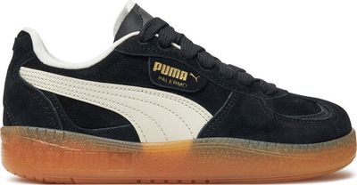 Puma - Buty sportowe damskie wiosenne ze sklepu: MODIVO w kategorii: Buty sportowe damskie - zdjęcie WP-EBWP-BKLVO-LN0_0000303895969