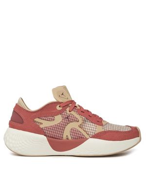 Buty sportowe damskie na wiosnę Nike ze sklepu: MODIVO w kategorii: Buty sportowe damskie - zdjęcie WP-EBWP-BKLVO-LN0_0000303896928