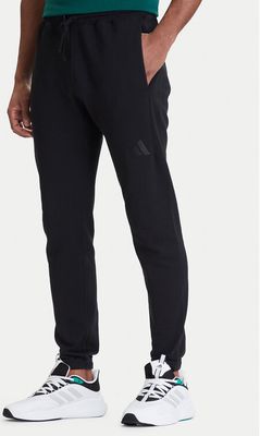 adidas - Spodnie męskie jesienne ze sklepu: MODIVO w kategorii: Spodnie męskie - zdjęcie WP-EBWP-BKLVO-LN0_0000303898595
