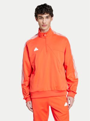 Bluza męska jesienna adidas ze sklepu: MODIVO w kategorii: Bluzy męskie - zdjęcie WP-EBWP-BKLVO-LN0_0000303898625