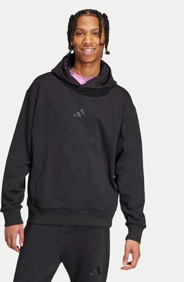 adidas - Bluza męska w sportowym stylu ze sklepu: MODIVO w kategorii: Bluzy męskie - zdjęcie WP-EBWP-BKLVO-LN0_0000303898724