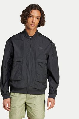 Kurtka męska adidas ze sklepu: MODIVO w kategorii: Kurtki męskie - zdjęcie WP-EBWP-BKLVO-LN0_0000303898779