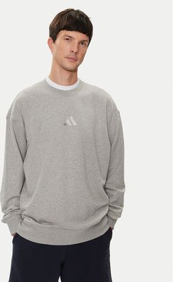 Bluza męska jesienna adidas ze sklepu: MODIVO w kategorii: Bluzy męskie - zdjęcie WP-EBWP-BKLVO-LN0_0000303898861