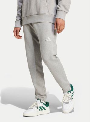 Spodnie męskie jesienne adidas ze sklepu: MODIVO w kategorii: Spodnie męskie - zdjęcie WP-EBWP-BKLVO-LN0_0000303898939