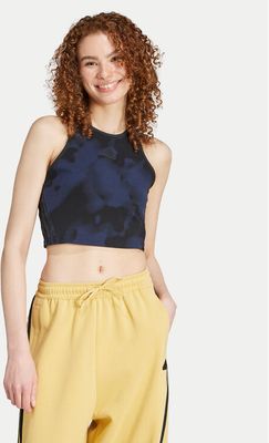 Bluzka damska na wiosnę adidas ze sklepu: MODIVO w kategorii: Bluzki damskie - zdjęcie WP-EBWP-BKLVO-LN0_0000303899363
