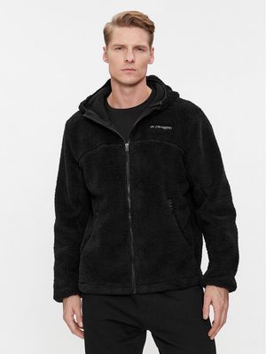 Bluza męska Kappa ze sklepu: MODIVO w kategorii: Bluzy męskie - zdjęcie WP-EBWP-BKLVO-LN0_0000303899707