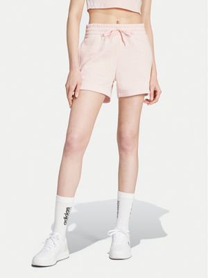 Szorty sportowe adidas ze sklepu: MODIVO w kategorii: Szorty - zdjęcie WP-EBWP-BKLVO-LN0_0000303900212