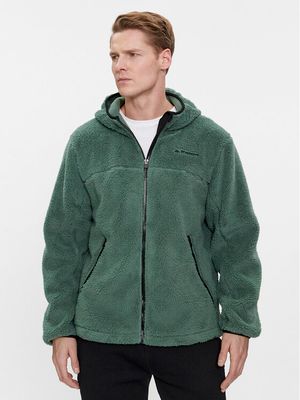 Bluza męska Kappa ze sklepu: MODIVO w kategorii: Bluzy męskie - zdjęcie WP-EBWP-BKLVO-LN0_0000303900502