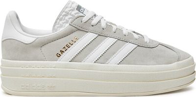 adidas - Buty sportowe damskie na wiosnę ze sklepu: MODIVO w kategorii: Buty sportowe damskie - zdjęcie WP-EBWP-BKLVO-LN0_0000303900847