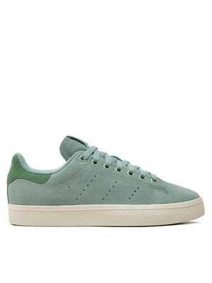 Buty sportowe damskie na wiosnę adidas ze sklepu: MODIVO w kategorii: Buty sportowe damskie - zdjęcie WP-EBWP-BKLVO-LN0_0000303900960